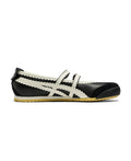 Onitsuka Mexico TGRS