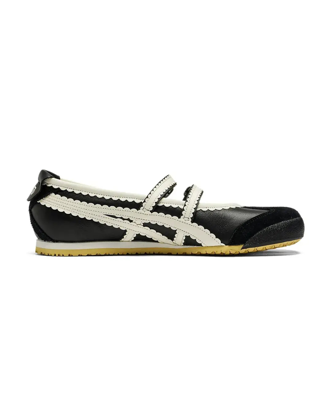 Onitsuka Mexico TGRS