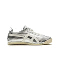 Onitsuka Tiger Mexico 66 /  Silver