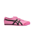 Onitsuka Tiger Mexico 66 /  Pink