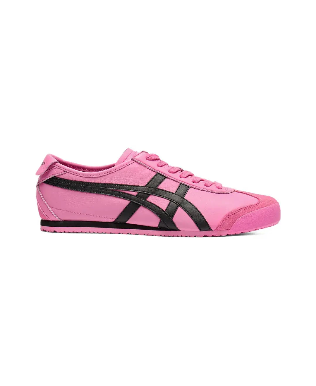 Onitsuka Tiger Mexico 66 /  Pink