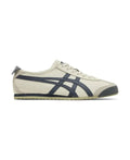 Onitsuka Tiger Mexico 66  Birch Peacoat