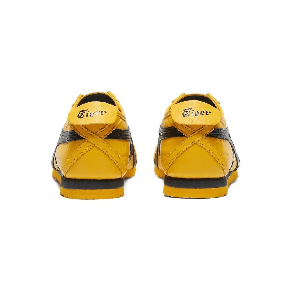 Mexico 66 Kill Bill Sneaker