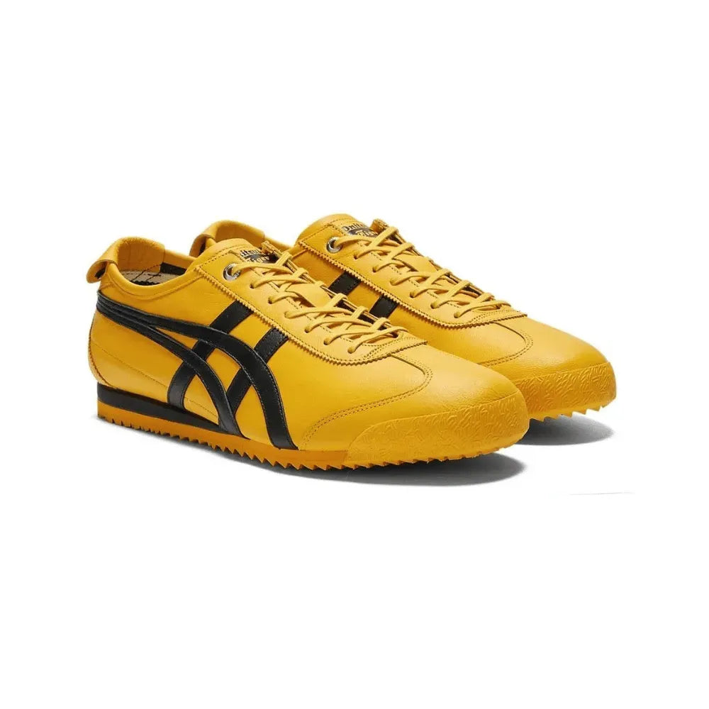 Mexico 66 Kill Bill Sneaker