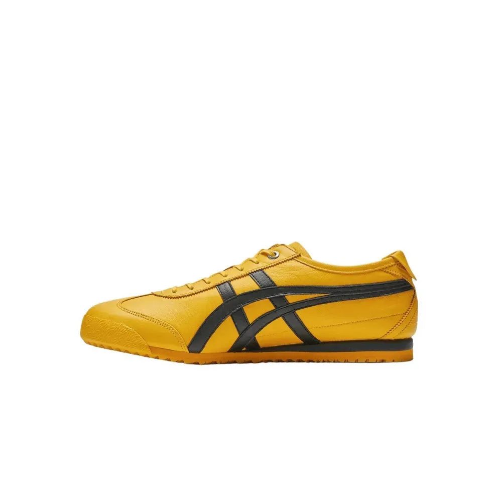 Mexico 66 Kill Bill Sneaker