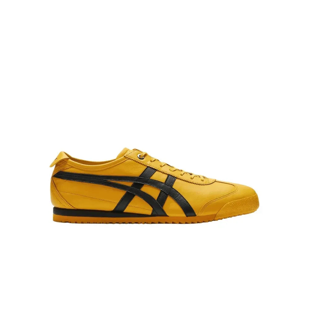 Mexico 66 Kill Bill Sneaker