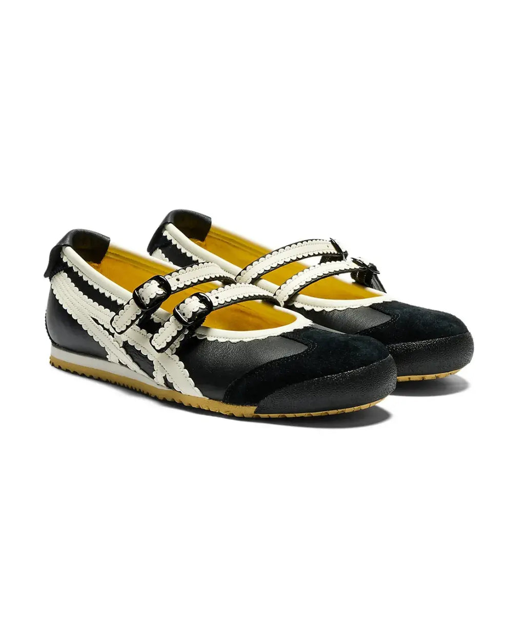 Onitsuka Mexico TGRS