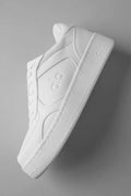 Recovery Mode Sneaker - White
