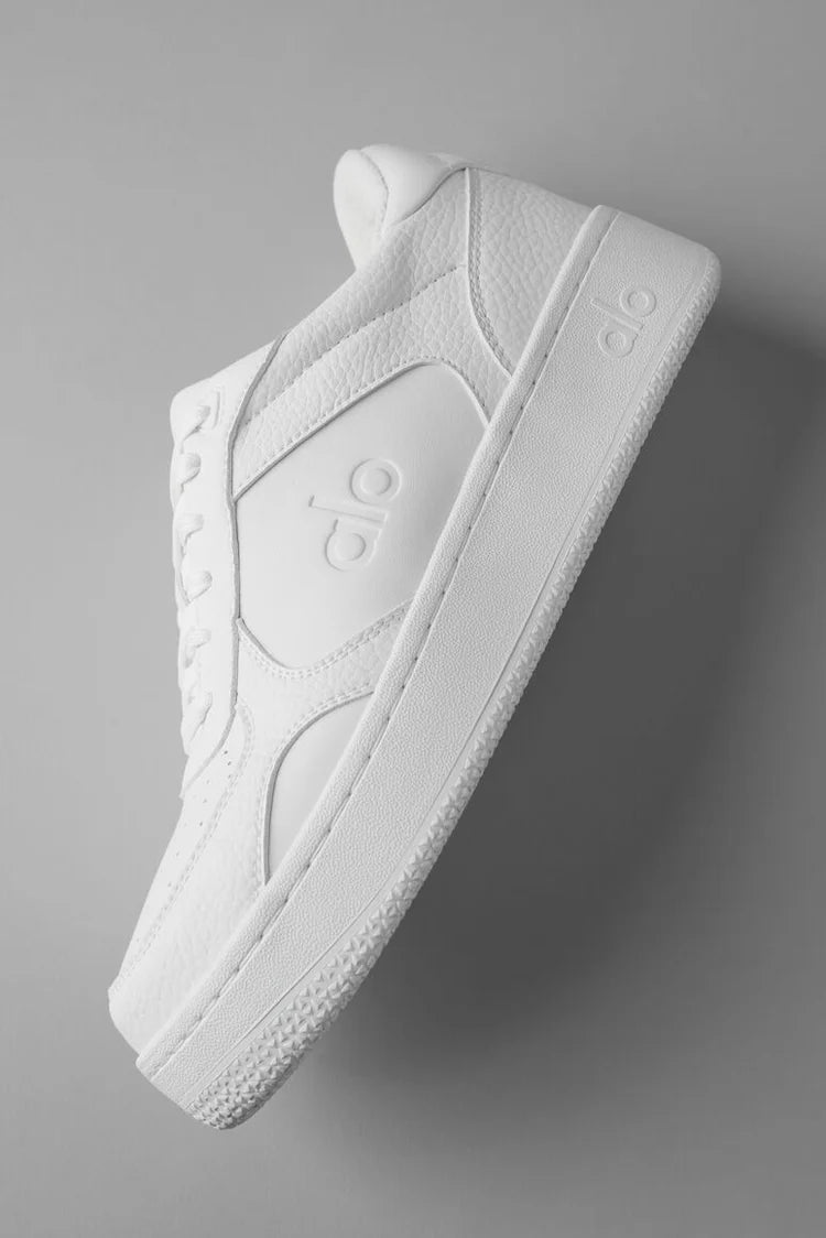 Recovery Mode Sneaker - Navy/White (Copy)