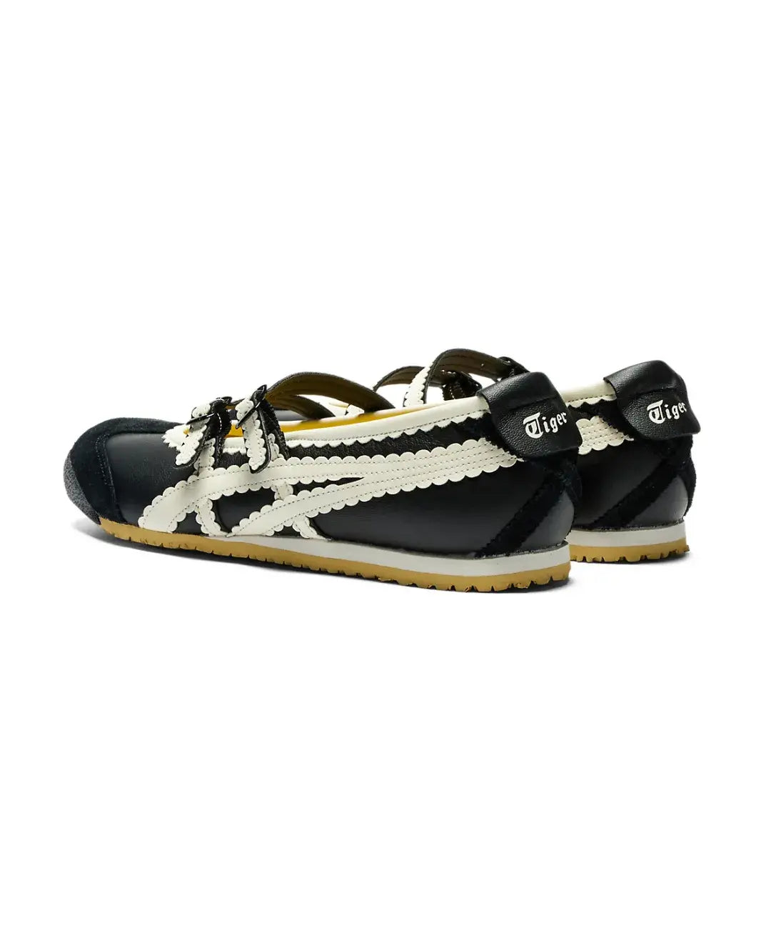 Onitsuka Mexico TGRS