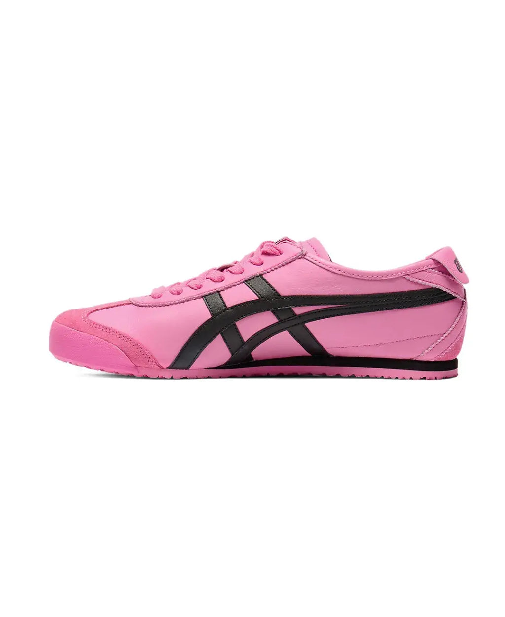 Onitsuka Tiger Mexico 66 /  Pink