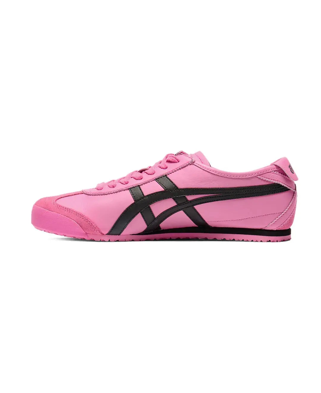 Onitsuka Tiger Mexico 66 /  Pink