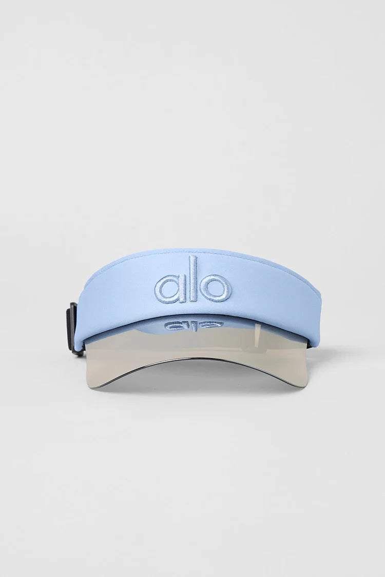 Airlift Solar Visor - Pink