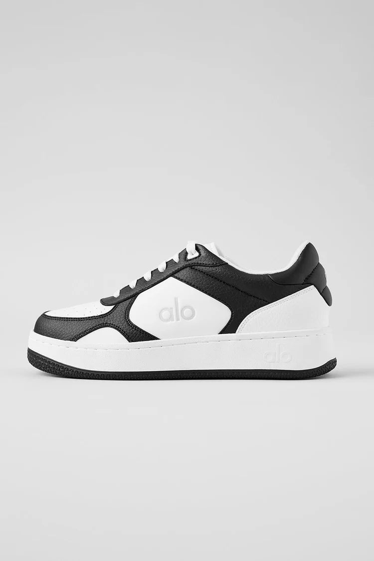 Recovery Mode Sneaker - Navy/White (Copy)