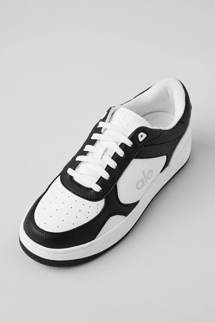 Recovery Mode Sneaker - Navy/White (Copy)