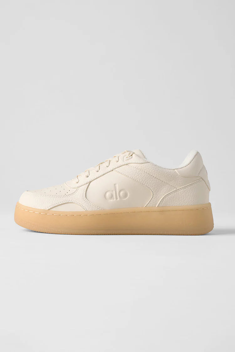 Recovery Mode Sneaker - Navy/White (Copy)