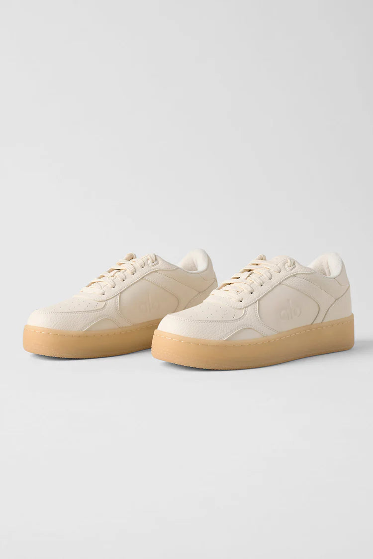 Recovery Mode Sneaker - Navy/White (Copy)