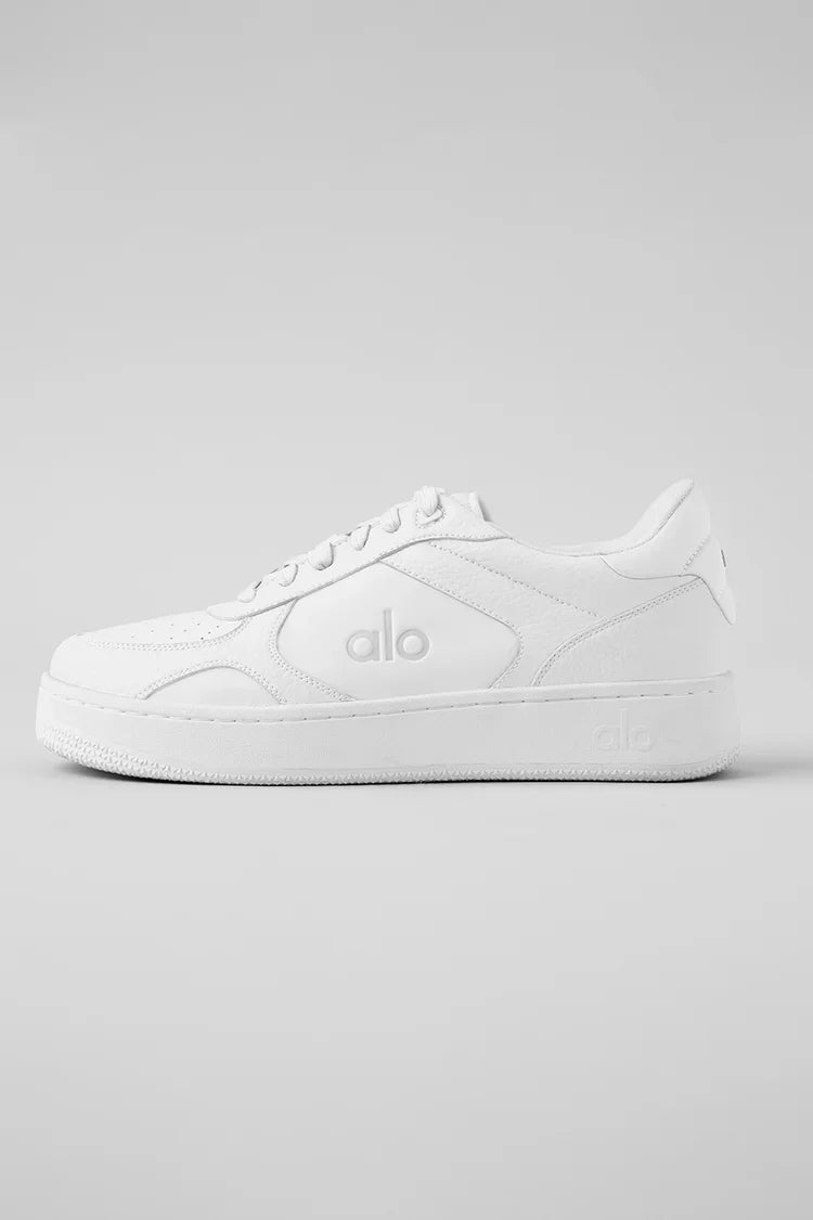 Recovery Mode Sneaker - Navy/White (Copy)