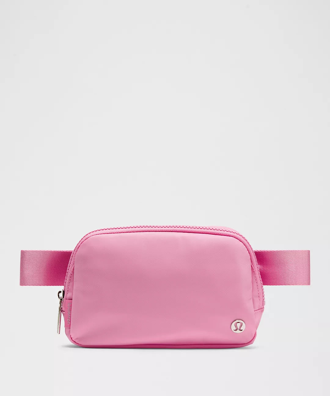 Everyday Belt Bag 1L - Rose Gold