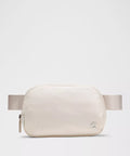 Everyday Belt Bag 1L - White