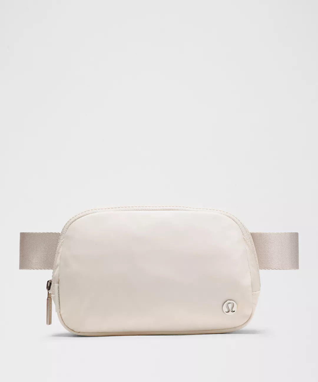 Everyday Belt Bag 1L - Rose Gold