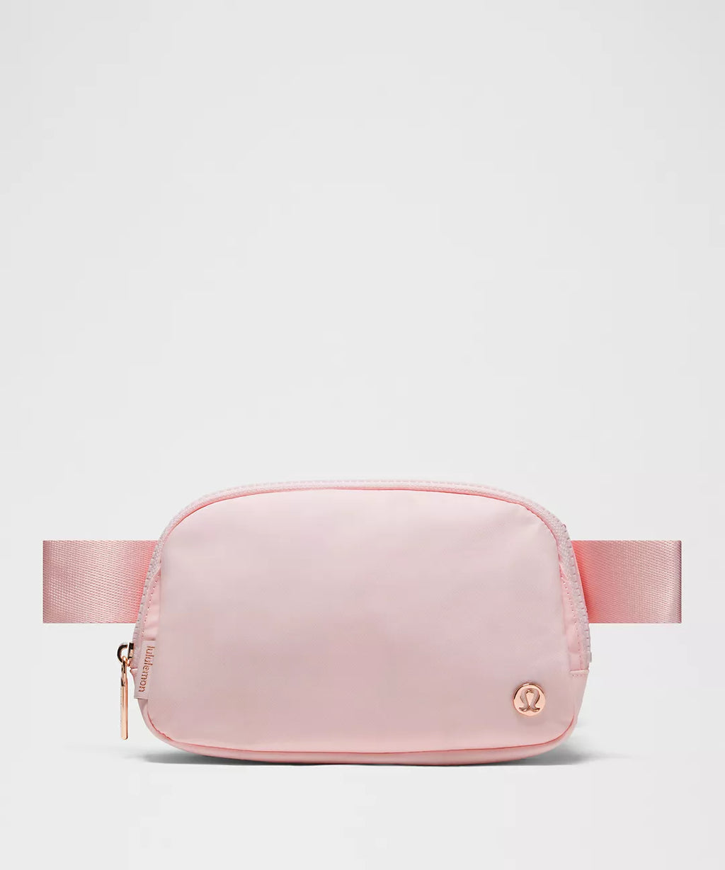 Everyday Belt Bag 1L - White