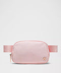 Everyday Belt Bag 1L - Rose Gold
