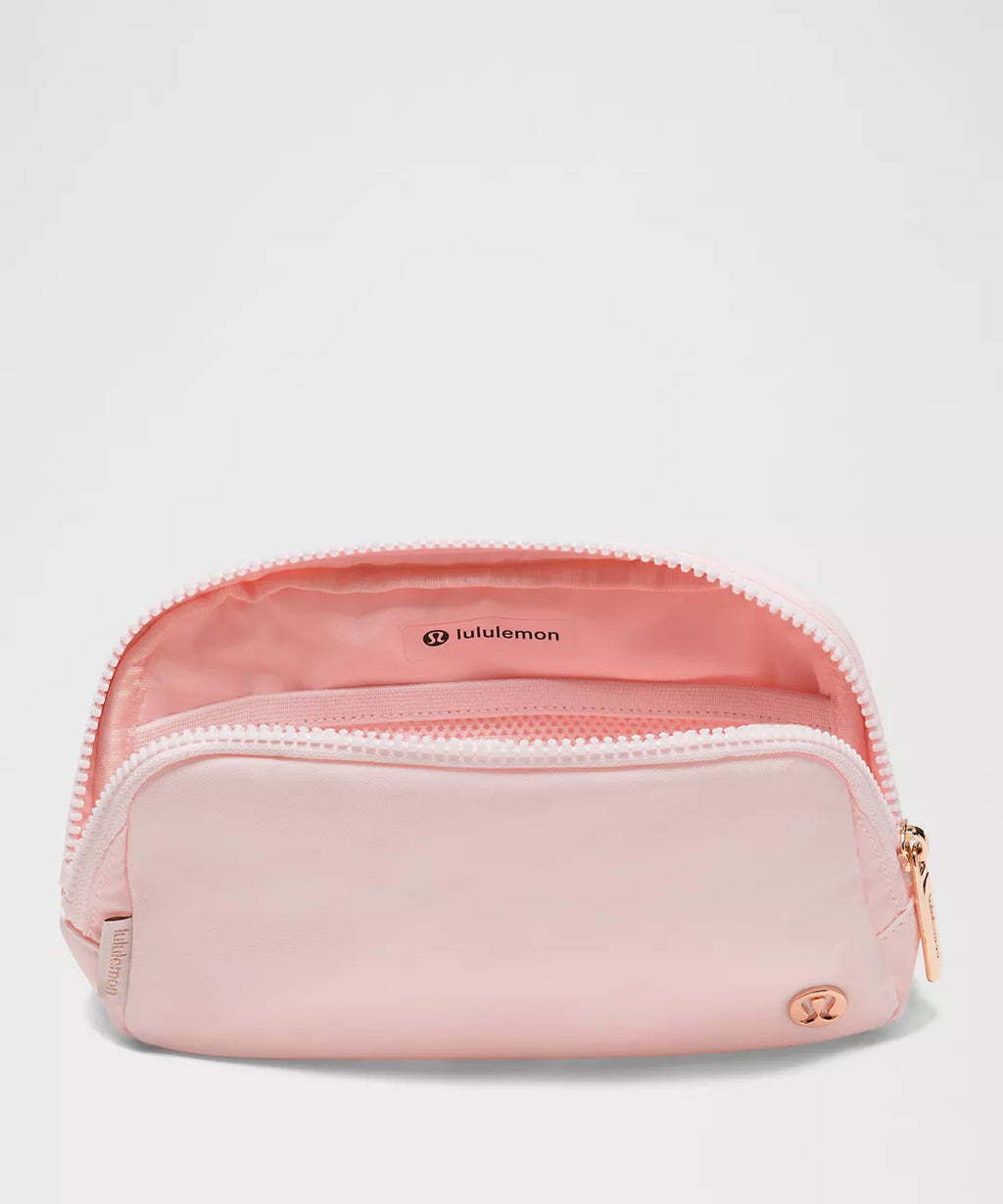 Everyday Belt Bag 1L - White