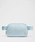 Everyday Belt Bag 1L - Blue