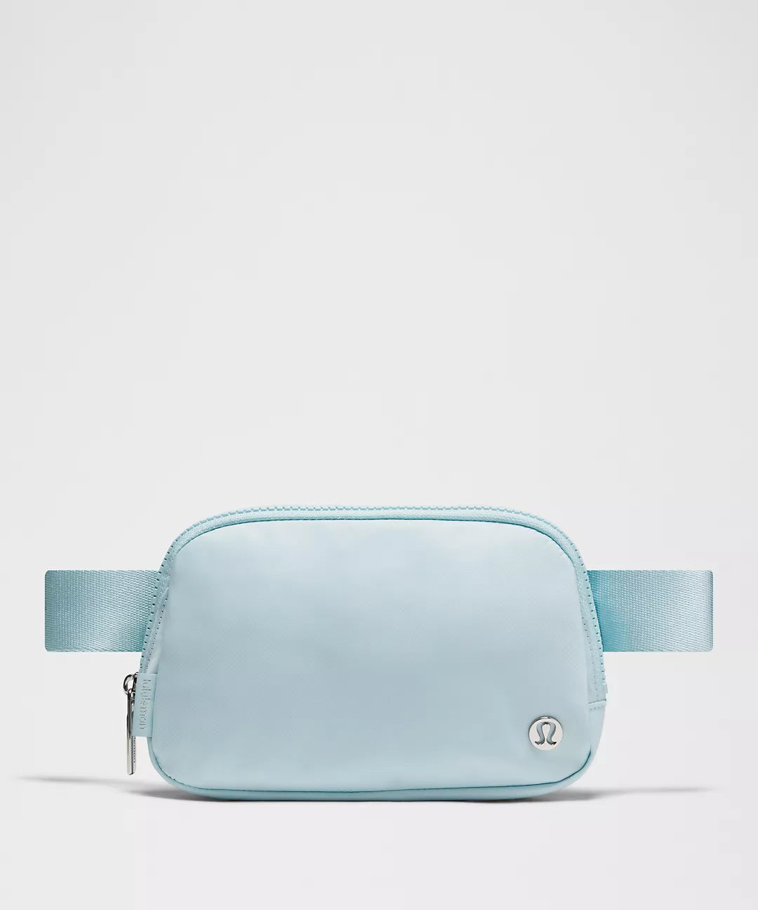 Everyday Belt Bag 1L - Rose Gold