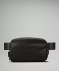 Everyday Belt Bag 1L - Black