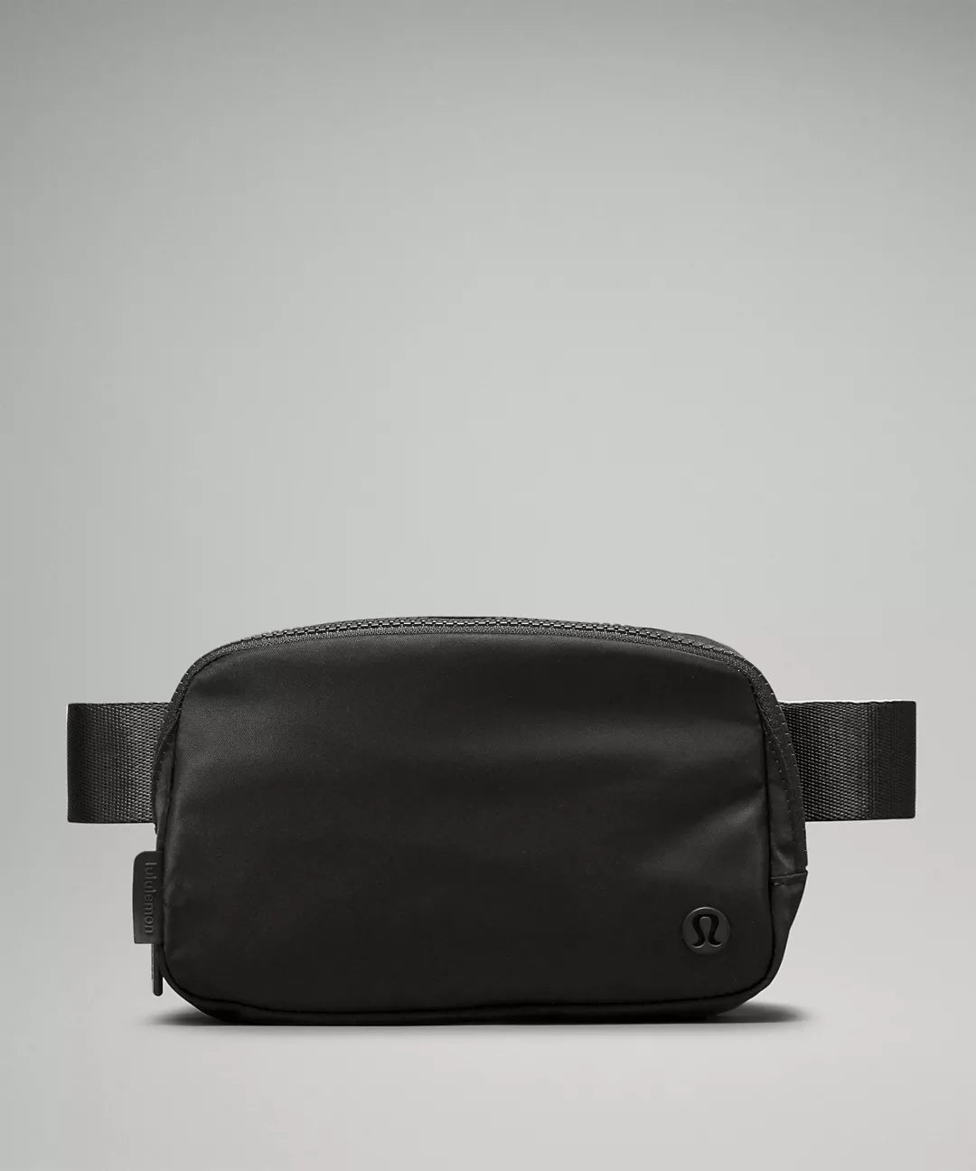 Everyday Belt Bag 1L - Rose Gold