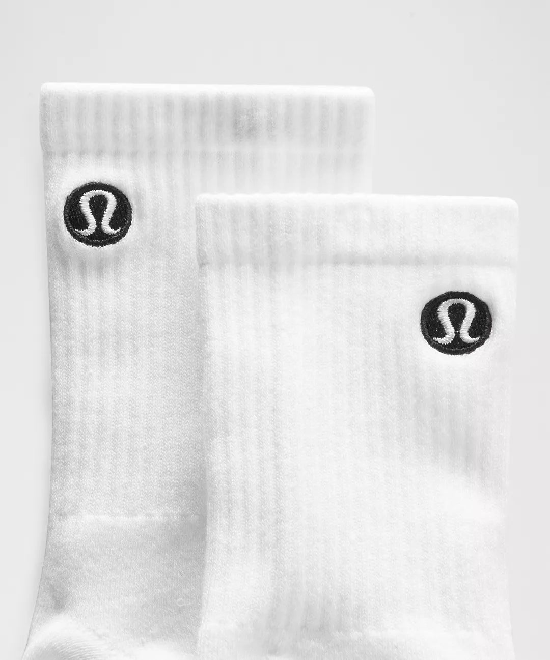 Everyday Ankle Socks – 3 Pack - Beige