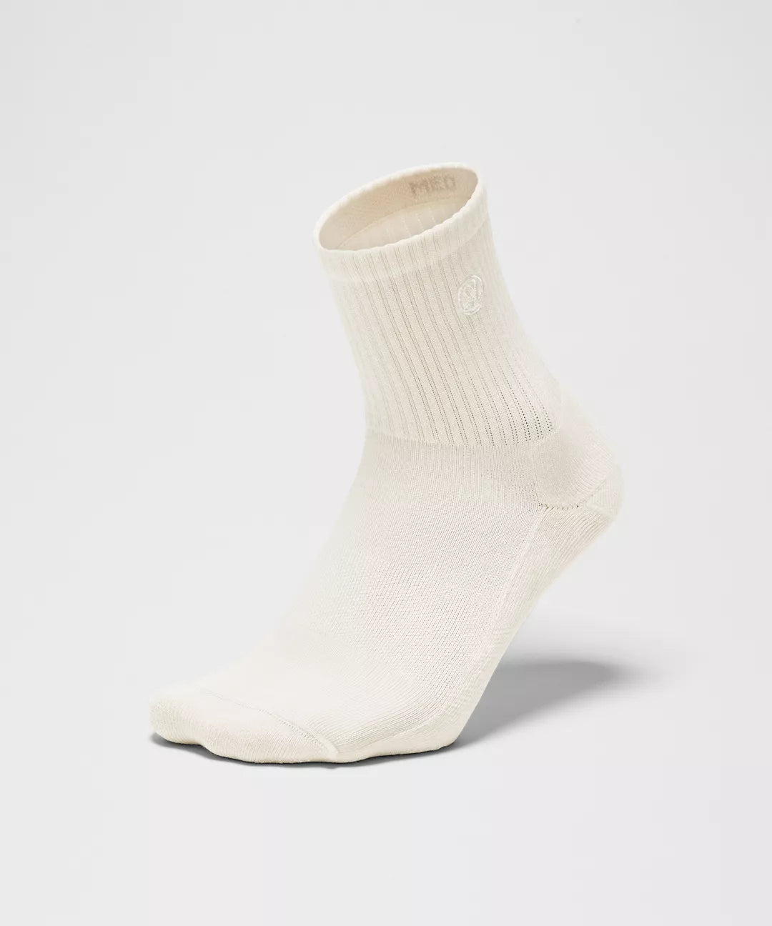 Everyday Ankle Socks – 3 Pack -  Black