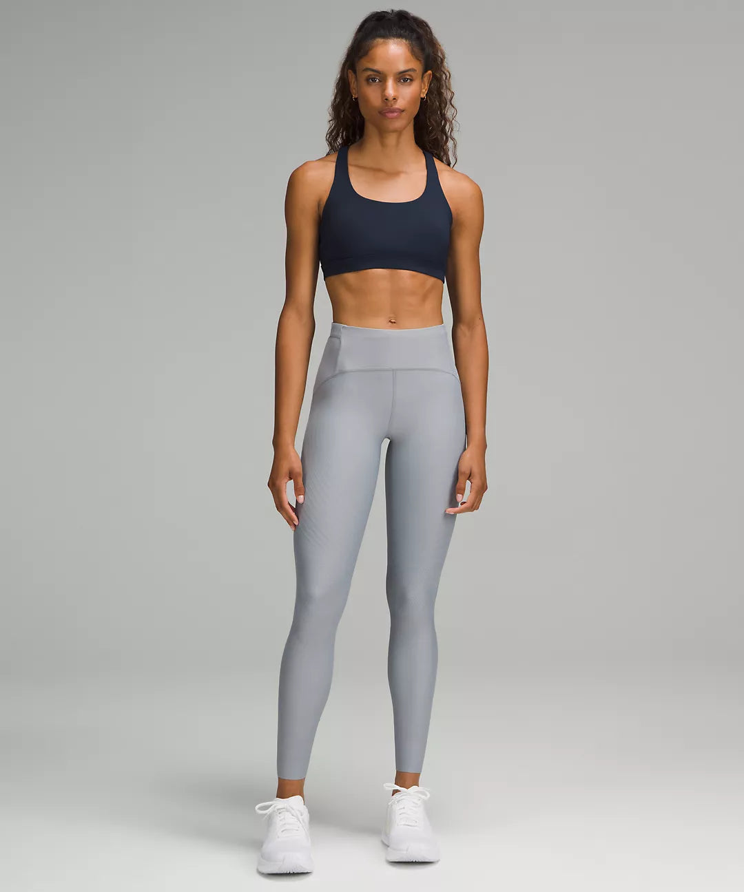 Energy Top – Navy