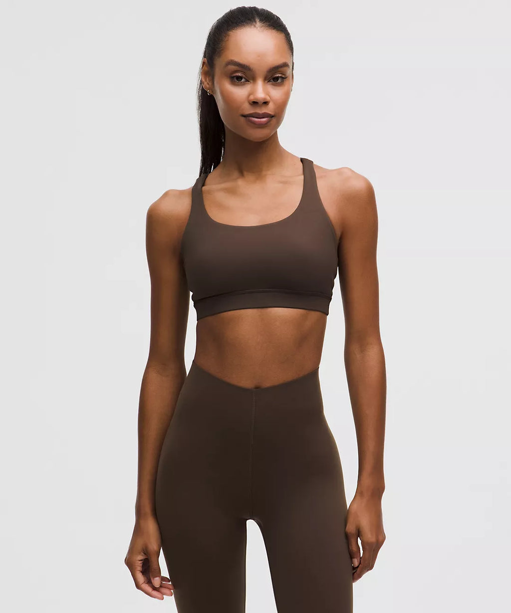 Energy Top – Espresso