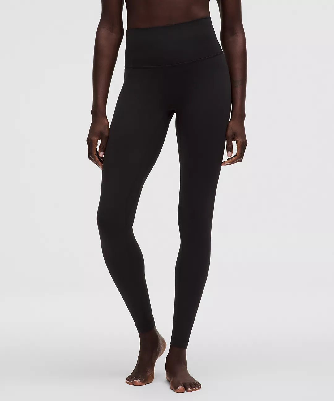 Align Leggings – Black