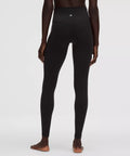 Align Leggings – Black