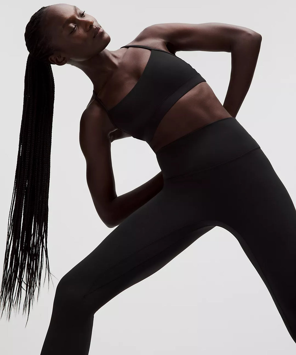 Align Leggings – Black