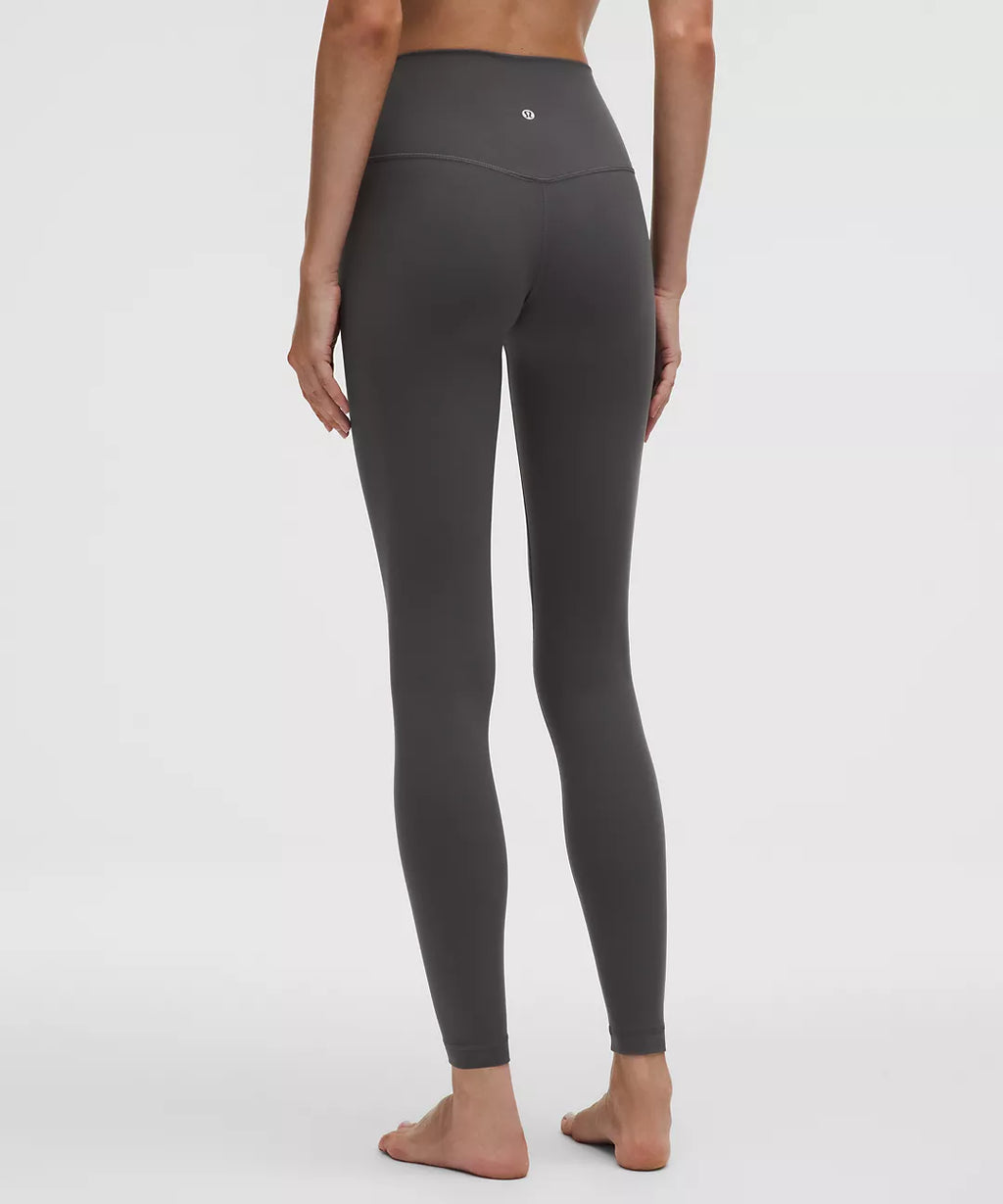 Align Leggings – Grey