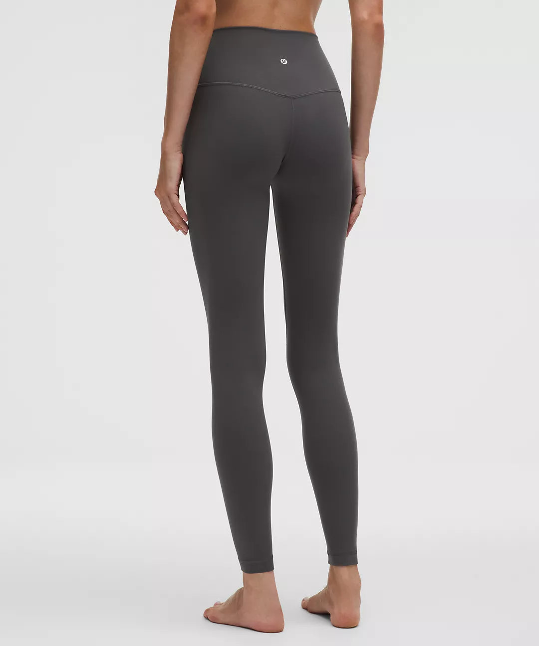 Align Leggings – Grey