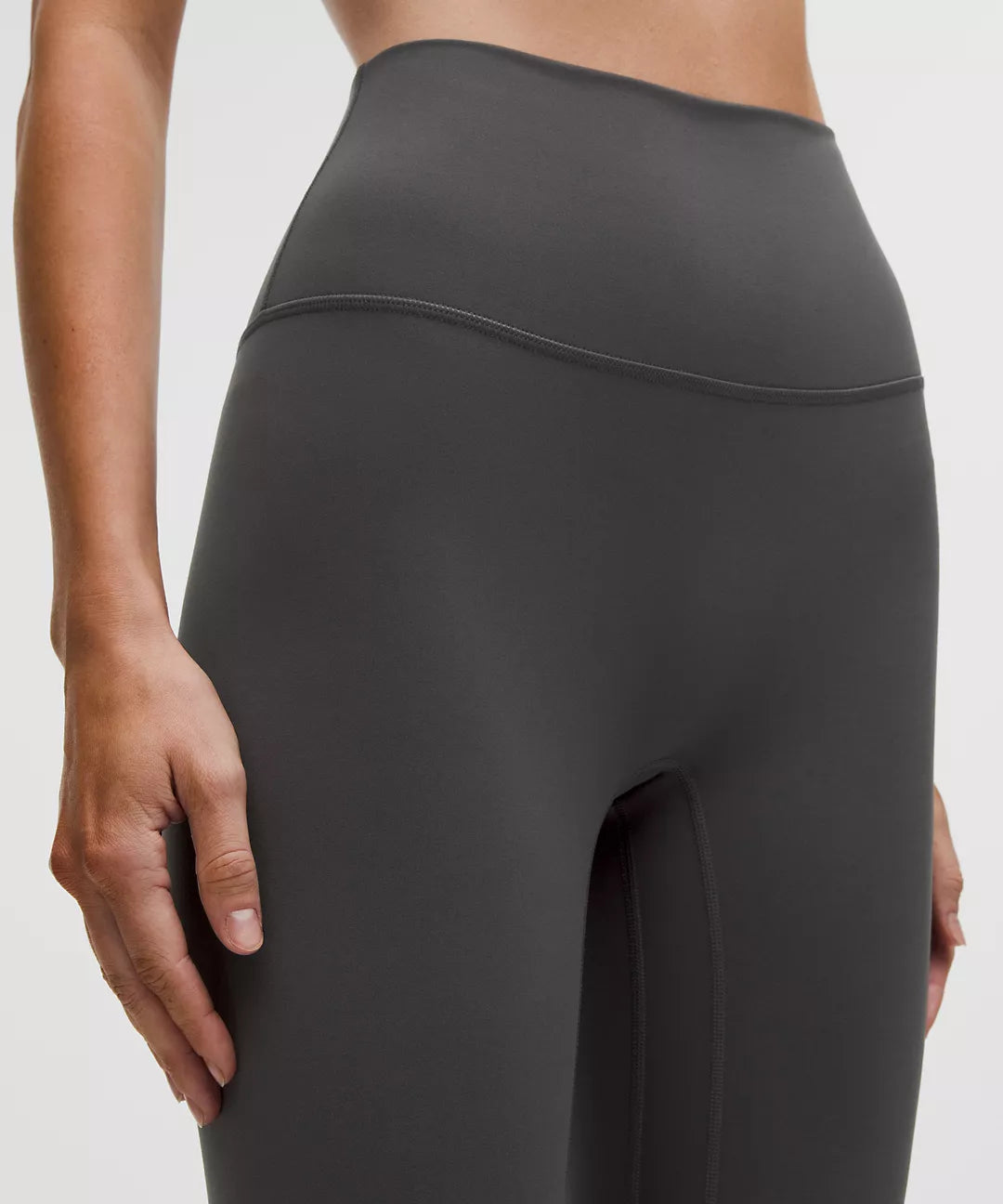 Align Leggings – Grey