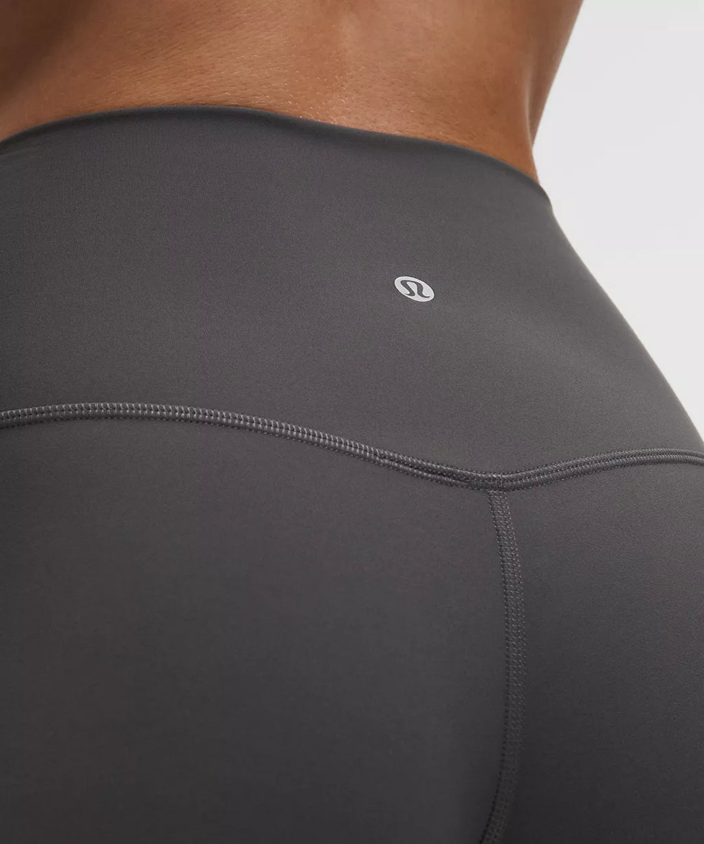 Align Leggings – Grey