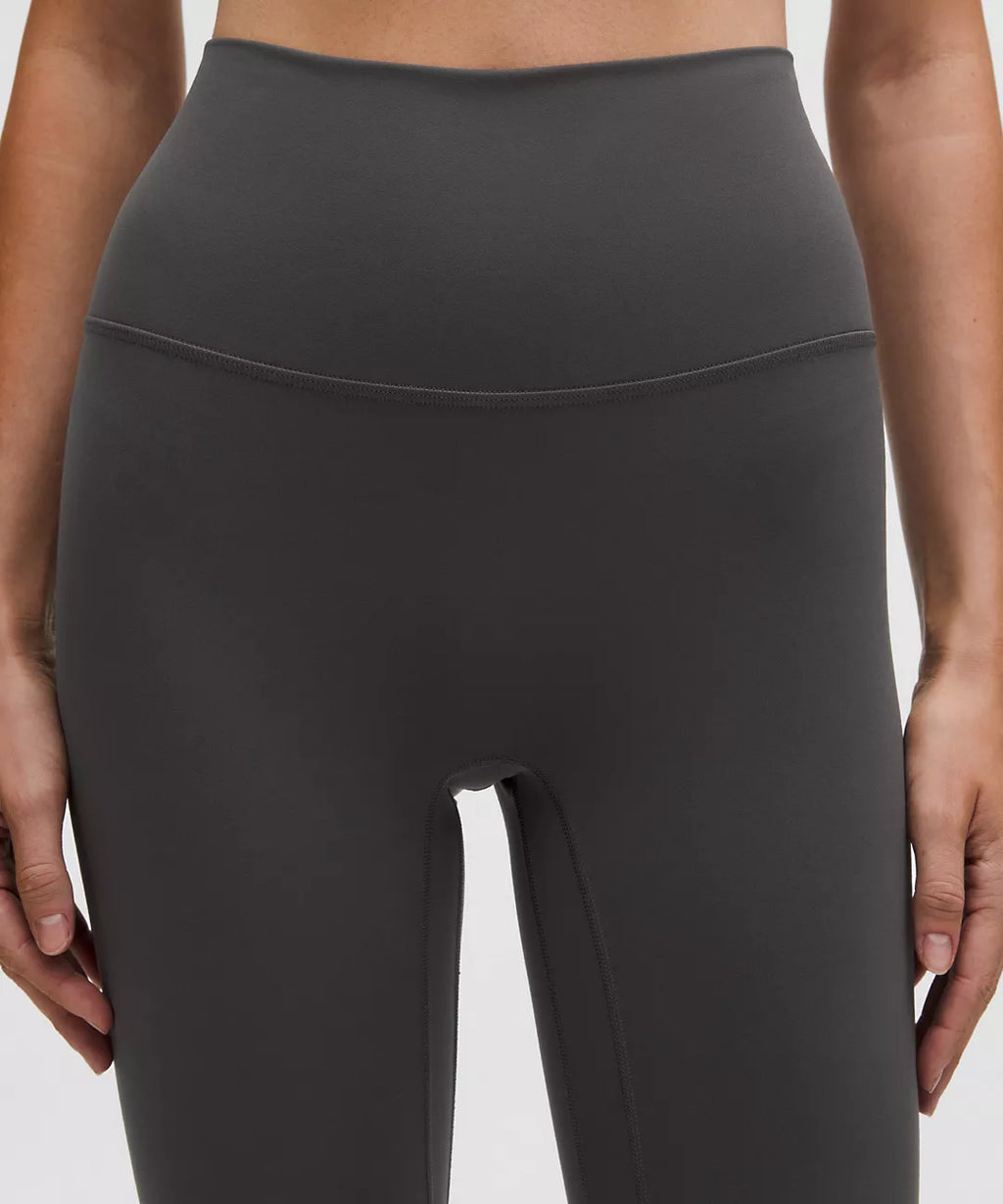 Align Leggings – Grey