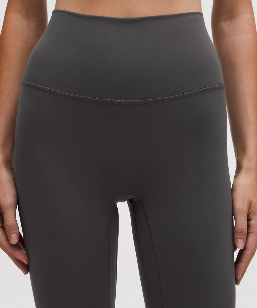 Align Leggings – Grey