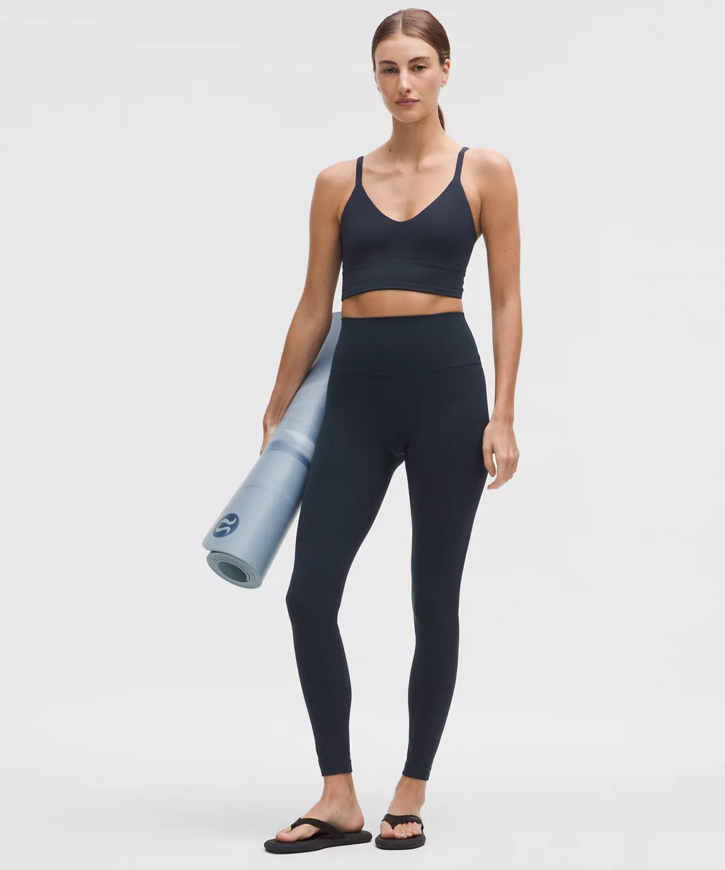 Align Leggings – Navy