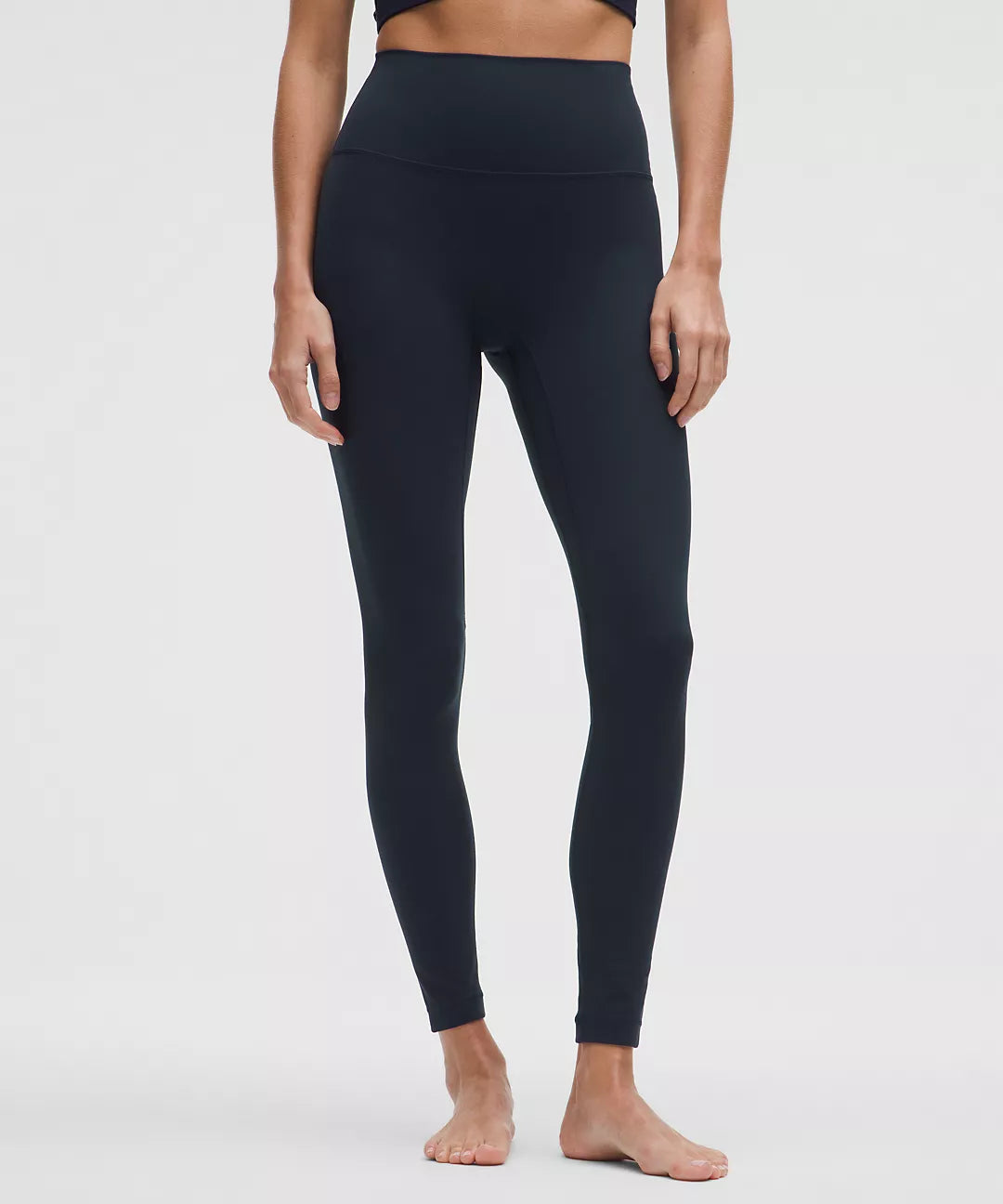 Align Leggings – Navy