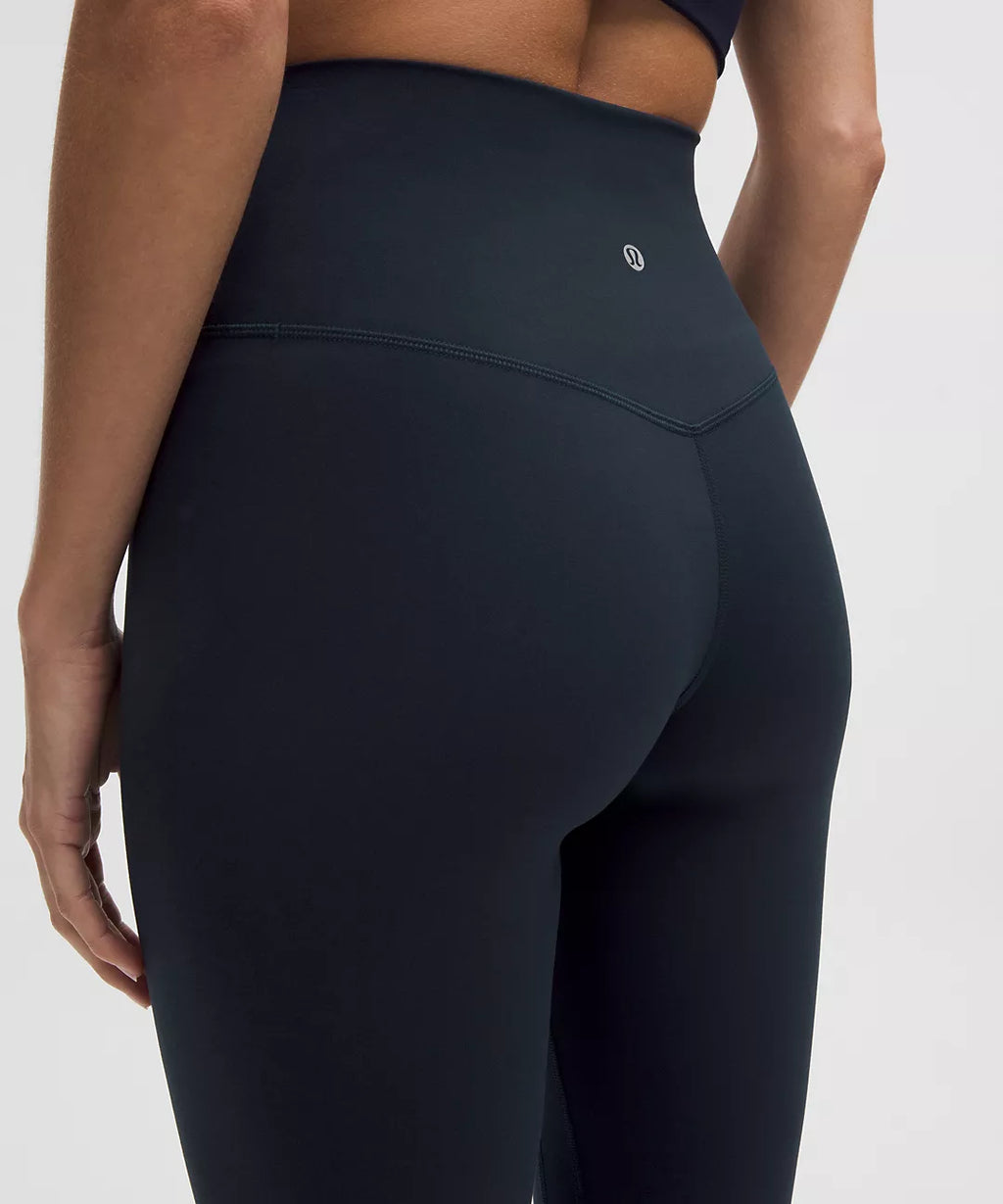 Align Leggings – Navy