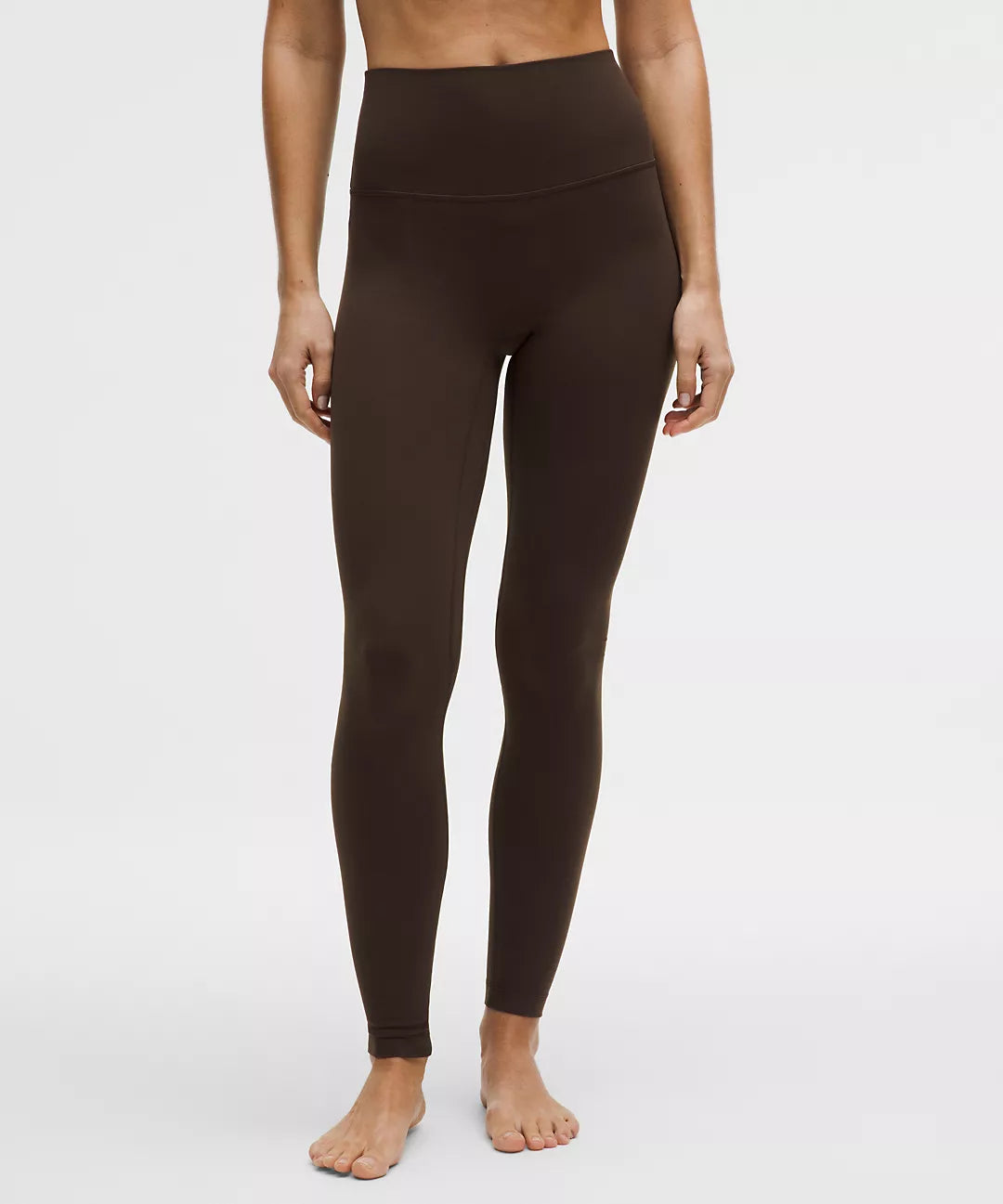 Align Leggings – Espresso