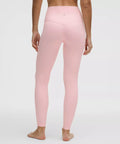 Align Leggings – Pink Pearl